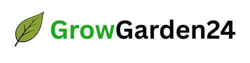 GrowGarten24
